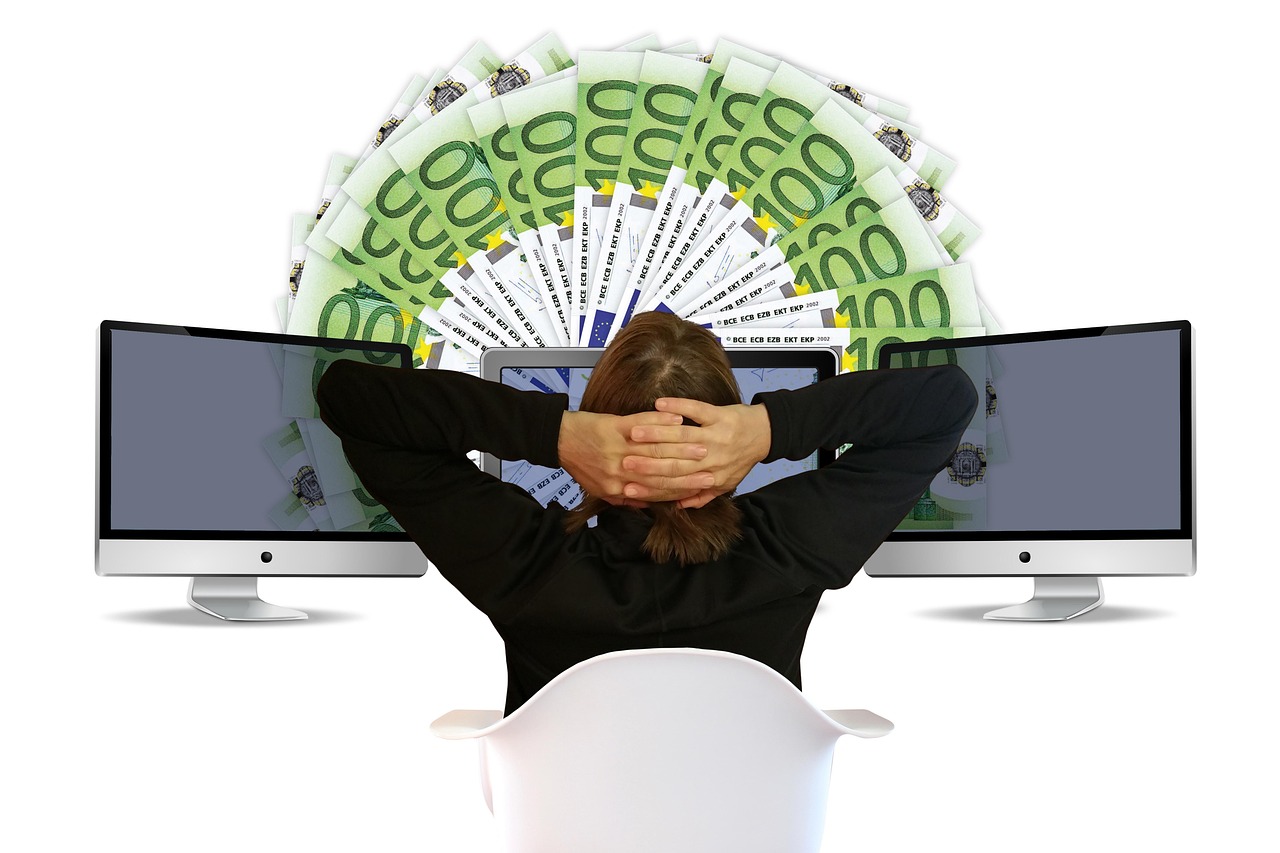 Is Legal Online Casinos Accepting Gpay Legal in India? Complete 2027 Guide